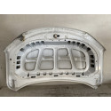 Capo Chevrolet Tracker 2020 24062401