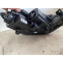 Farol Chevrolet Tracker 2020 Sem Led 23011737 Esquerdo