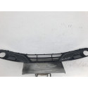 Grade Chevrolet Onix Nova Original L18112602