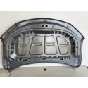 Capo Chevrolet Tracker 2021 2022 22080410