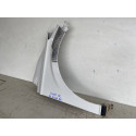 Para Lama Chevrolet Onix 2012 A 2015 Ld 22102402