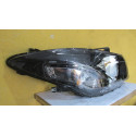 Farol Chevrolet Onix 2017 Com Led L18090351 Direito