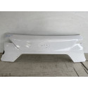 Aplique Tampa Traseira Hyundai Creta 2022 2023 22101106