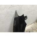 Para Lama Chevrolet Celta 2001 A 2005 21080407