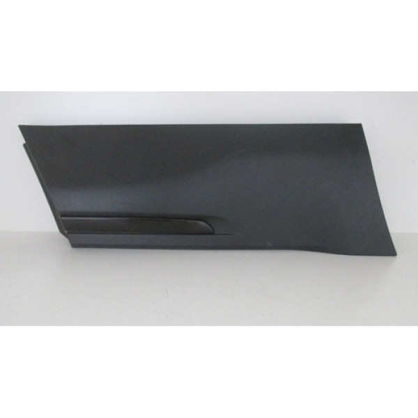 Aplique Porta Traseira Direita Land Rover Evoque 20011057