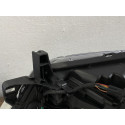 Farol Nissan Kicks 2021 2022 24081301 Direito