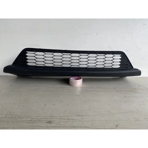 Grade Honda Fit 2015 A 2018 220150130