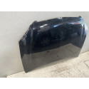 Capo Chevrolet Celta Prisma 2007 A 2012 Original 21062906