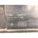 Grade Audi A4 2008 2009 2010 2011 2012 L18110606