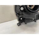 Farol Suzuki Vitara 2010 A 2013 23071904 Esquerdo