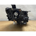 Farol Jeep Compass Original Eletrico Sem Xenon 26091605 Esquerdo/motorista Esquerdo