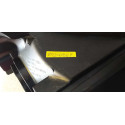 Farol Suzuki Sx4 L20102857 Esquerdo