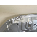 Capo Nissan Versa 2020 2021 23050320