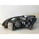 Farol Audi Tt 2009 A 2014 Novo Original Direito Completo Direito