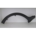 Alargador Traseiro Direito Renault Sandero R20051951