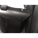 Para Choque Dianteiro Jeep Renegade 2017 2018 735587832 Preto
