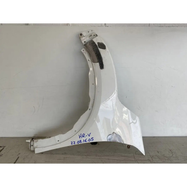 Para Lama Honda Hrv 22081605