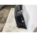 Para Choque Traseiro Range Rover Sport 2008 2009 #pct06158