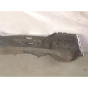 Para Choque Traseiro Chevrolet Onix 2012 15081602
