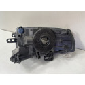 Farol Milha Audi A3 Sedan 2014 2015 23041910