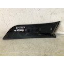 Aplique Tampa Traseira Jeep Compass Sport 2020 21021857