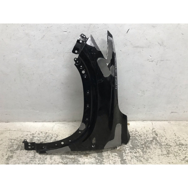 Para Lama Chevrolet Tracker 2020 2021 21072713