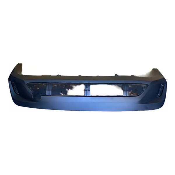 Para Choque Traseiro Toyota Corolla Cross Novo Original