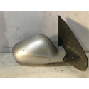 Retrovisor Jac J3 2011 A 2015 Direito R20052868