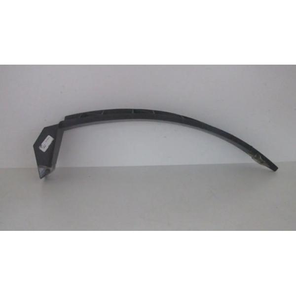 Suporte Farol Fiat Palio 2008 A 2012 (cara Rato) R20051359