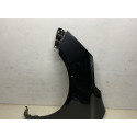 Para Lama Chevrolet Cobalt 2012 A 2015 21111216