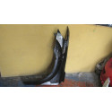 Para Lama Dodge Journey Ou Freemont 18051632