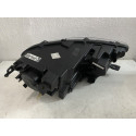Farol Citroen C4 Cactus 23011252 Esquerdo