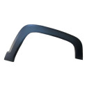 Aplique Paralama Jeep Renegade Direito 7092466