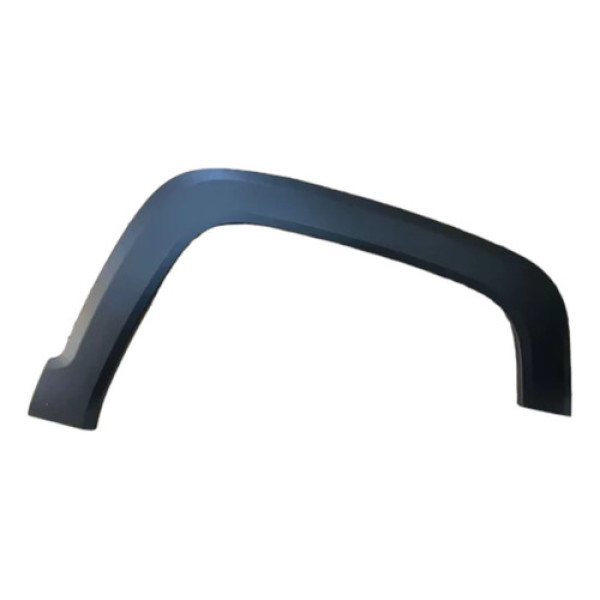 Aplique Paralama Jeep Renegade Direito 7092466