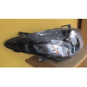 Farol Chevrolet Ônix 2017 Com Led - 111704 Direito
