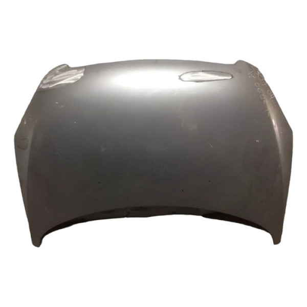 Capô Peugeot 307 2003 A 2006 17060212