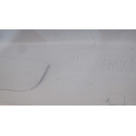 Capa Retrovisor Fiat Toro 2016 2017 2018 Le