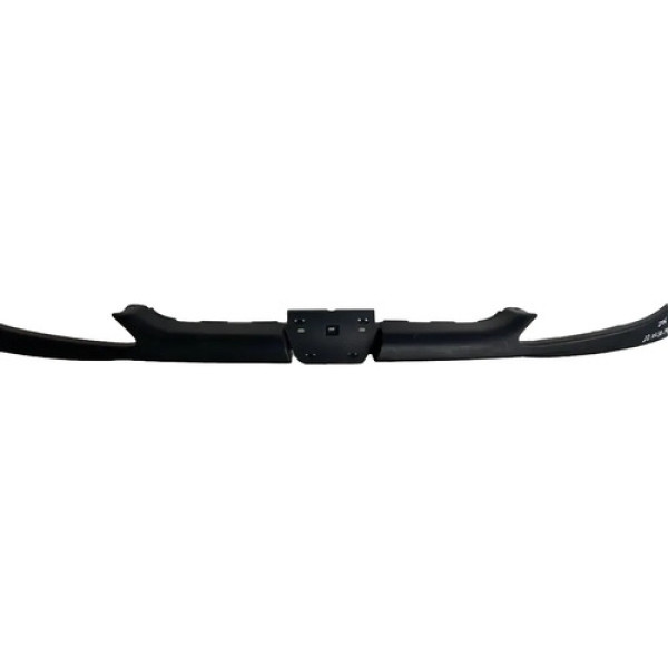 Grade Peugeot 206 Nova Original 220150146