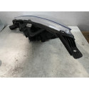 Farol Citroen C3 2015 2016 2017 25112613 Direito