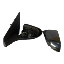 Retrovisor Fiat Pulse Esquerdo Retratil Com Pisca