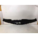 Acabamento Superior Grade Hyundai Azera 2016 A 2018 Original