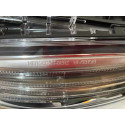 Farol Mercedes Benz Cla 2012 2013 2014 Xenon Esquerdo Esquerdo