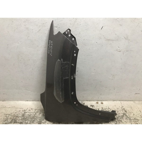 Para Lama Jeep Compass 21072705