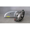 Retrovisor Nissan Tiida Ld 25085