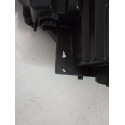 Farol Byd Dolphin Mini Ld 25052907 Direito/passageiro Direito