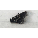 Guia Parachoque Dianteiro Onix Le Cp20031067