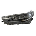 Farol Nissan Kicks 2021 2022 22060954 Esquerdo