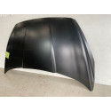 Capo Ford Ka 2015 2016 2017 2018 22093018