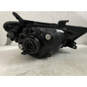 Farol Mitsubishi L200 Triton 23071903 Esquerdo