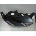 Farol Byd Dolphin Mini Ld 25052907 Direito/passageiro Direito